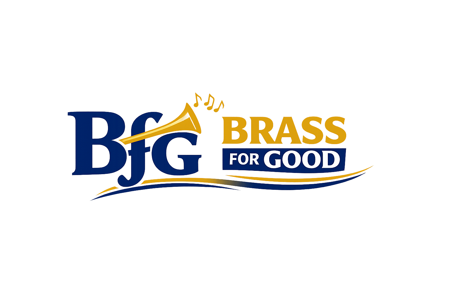 Watch this space for further details